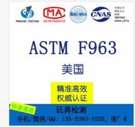 百大行業(yè)最新供應(yīng)商機(jī) 包子饅頭機(jī)采購指南