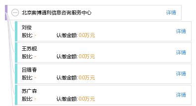 北京奧博通利信息咨詢服務(wù)中心 專業(yè)網(wǎng)絡(luò)技術(shù)服務(wù)解決方案提供商